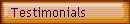 Testimonials