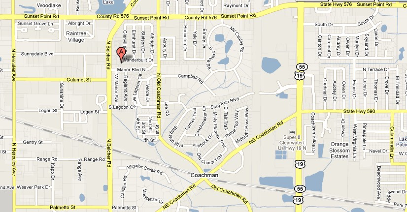 sacMap0102
